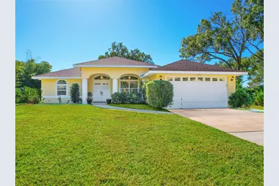 739 N Lake Reedy Boulevard, Frostproof, FL 33843 - Photo 48