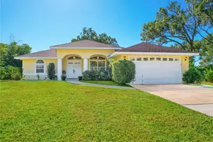 739 N Lake Reedy Blvd, Frostproof, FL 33843 - Photo 48