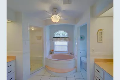 739 N Lake Reedy Boulevard, Frostproof, FL 33843 - Photo 16