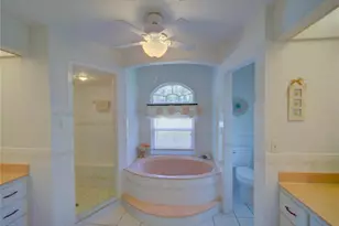 739 N Lake Reedy Blvd, Frostproof, FL 33843 - Photo 16