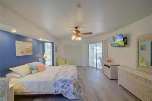 739 N Lake Reedy Blvd, Frostproof, FL 33843 - Photo 12