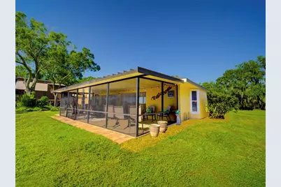 739 N Lake Reedy Boulevard, Frostproof, FL 33843 - Photo 42