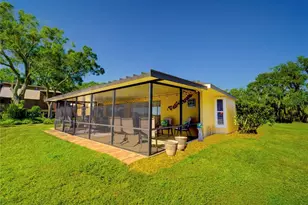 739 N Lake Reedy Blvd, Frostproof, FL 33843 - Photo 42