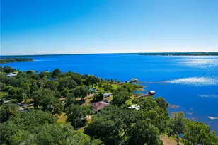 739 N Lake Reedy Blvd, Frostproof, FL 33843 - Photo 36