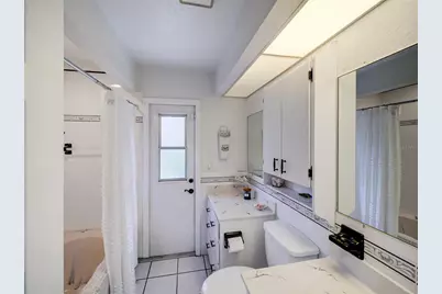 739 N Lake Reedy Boulevard, Frostproof, FL 33843 - Photo 24