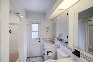 739 N Lake Reedy Blvd, Frostproof, FL 33843 - Photo 24