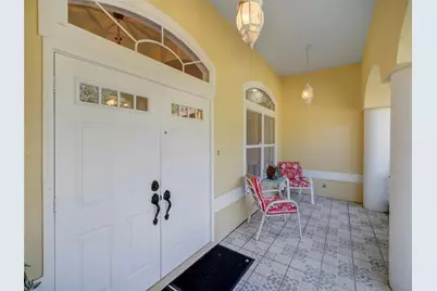 739 N Lake Reedy Boulevard, Frostproof, FL 33843 - Photo 52