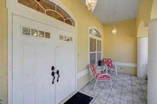 739 N Lake Reedy Blvd, Frostproof, FL 33843 - Photo 52