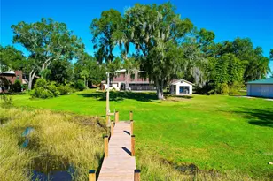 739 N Lake Reedy Blvd, Frostproof, FL 33843 - Photo 38