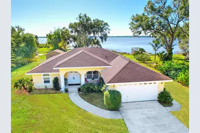 739 N Lake Reedy Boulevard, Frostproof, FL 33843 - Photo 50