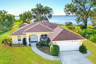 739 N Lake Reedy Blvd, Frostproof, FL 33843 - Photo 50