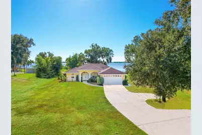 739 N Lake Reedy Boulevard, Frostproof, FL 33843 - Photo 46