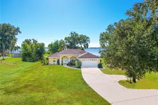 739 N Lake Reedy Blvd, Frostproof, FL 33843 - Photo 46