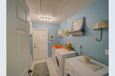 739 N Lake Reedy Boulevard, Frostproof, FL 33843 - Photo 54