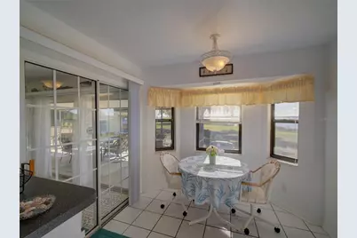 739 N Lake Reedy Boulevard, Frostproof, FL 33843 - Photo 20