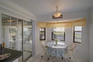 739 N Lake Reedy Blvd, Frostproof, FL 33843 - Photo 20