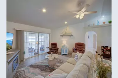 739 N Lake Reedy Boulevard, Frostproof, FL 33843 - Photo 8