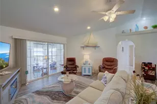 739 N Lake Reedy Blvd, Frostproof, FL 33843 - Photo 8