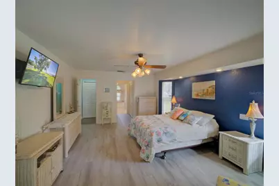 739 N Lake Reedy Boulevard, Frostproof, FL 33843 - Photo 14