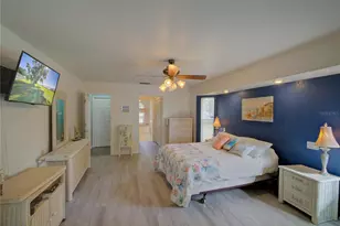 739 N Lake Reedy Blvd, Frostproof, FL 33843 - Photo 14