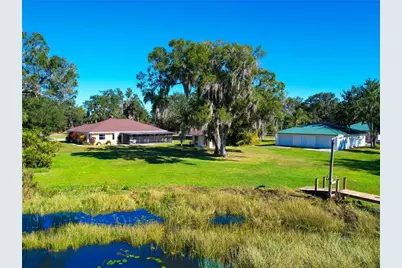 739 N Lake Reedy Boulevard, Frostproof, FL 33843 - Photo 40