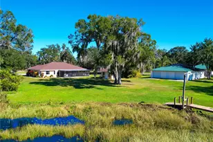 739 N Lake Reedy Blvd, Frostproof, FL 33843 - Photo 40