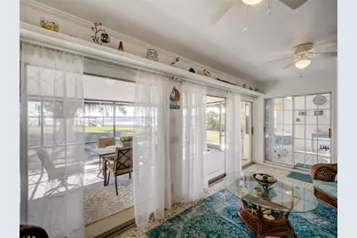 739 N Lake Reedy Boulevard, Frostproof, FL 33843 - Photo 26