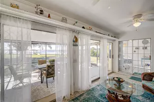 739 N Lake Reedy Blvd, Frostproof, FL 33843 - Photo 26