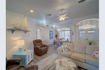 739 N Lake Reedy Boulevard, Frostproof, FL 33843 - Photo 10