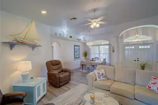 739 N Lake Reedy Blvd, Frostproof, FL 33843 - Photo 10