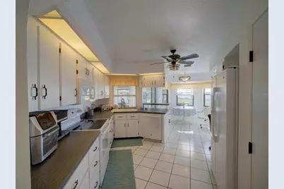 739 N Lake Reedy Boulevard, Frostproof, FL 33843 - Photo 18