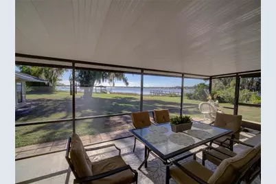 739 N Lake Reedy Boulevard, Frostproof, FL 33843 - Photo 34