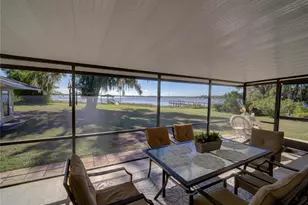 739 N Lake Reedy Blvd, Frostproof, FL 33843 - Photo 34