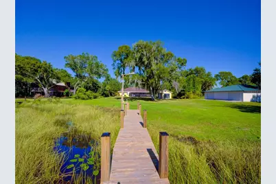 739 N Lake Reedy Boulevard, Frostproof, FL 33843 - Photo 30