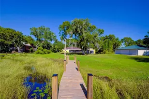 739 N Lake Reedy Blvd, Frostproof, FL 33843 - Photo 30