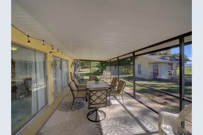 739 N Lake Reedy Boulevard, Frostproof, FL 33843 - Photo 32