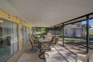 739 N Lake Reedy Blvd, Frostproof, FL 33843 - Photo 32