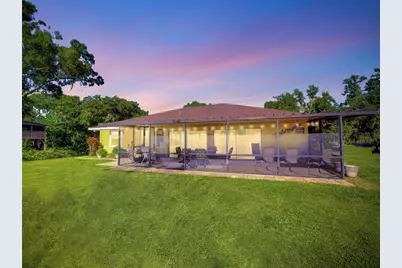 739 N Lake Reedy Boulevard, Frostproof, FL 33843 - Photo 6