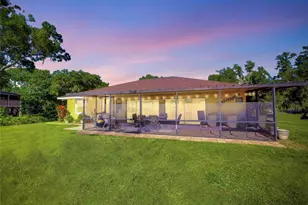 739 N Lake Reedy Blvd, Frostproof, FL 33843 - Photo 6