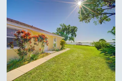 739 N Lake Reedy Boulevard, Frostproof, FL 33843 - Photo 44