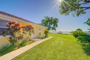 739 N Lake Reedy Blvd, Frostproof, FL 33843 - Photo 44