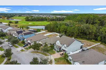 3477 Middlebrook Place, Harmony, FL 34773 - Photo 8