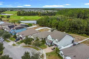 3477 Middlebrook Pl, Harmony, FL 34773 - Photo 8