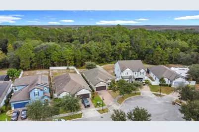 3477 Middlebrook Place, Harmony, FL 34773 - Photo 6