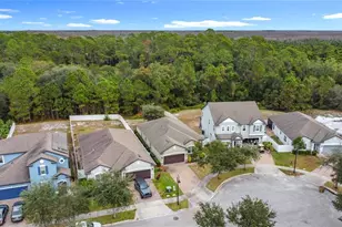 3477 Middlebrook Pl, Harmony, FL 34773 - Photo 6