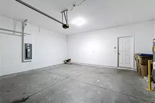 3477 Middlebrook Pl, Harmony, FL 34773 - Photo 44