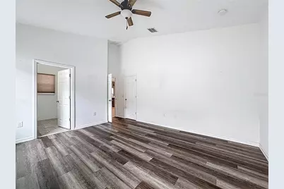 3477 Middlebrook Place, Harmony, FL 34773 - Photo 38