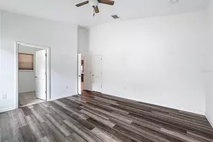 3477 Middlebrook Pl, Harmony, FL 34773 - Photo 38