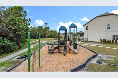 3477 Middlebrook Place, Harmony, FL 34773 - Photo 64