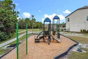 3477 Middlebrook Pl, Harmony, FL 34773 - Photo 64